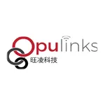 Opulinks Wireless Utilities icon