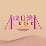 The Aurora icon