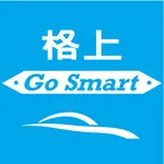 格上GoSmart icon