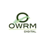 OWRM Digital icon