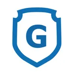 Gate Plus icon