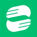 药帮手-让工作从此得心应手 icon