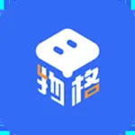 物格社交-沟通原来如此简单 icon