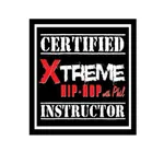 Xtreme Hip Hop Instructors icon