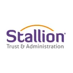 Stallion Trust icon