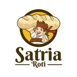 Satria Roti icon