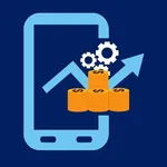 Project Costing app icon