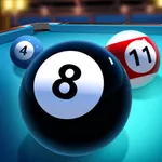 Super 3D Pool - Billiards icon