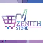 Zenith Store icon
