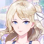 遇见沐小夏 icon