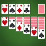 Solitaire ⋆ icon