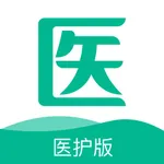 快医健康 icon