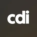 cdi.to icon