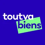 ToutvaBiens icon