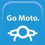 Go Moto icon