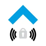 INTHER-ACCESS icon