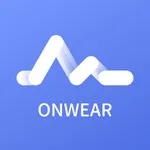 OnWear icon