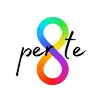 8 PER TE - Postura e Respiro icon