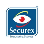 Securex Agencies icon