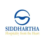 Siddhartha Hospitality icon