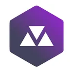 Medify - A 24x7 Health Suite icon