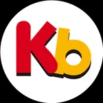 KeBuena Radio icon