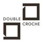 Double Croche icon