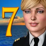 Cruise Director 7 Mobile icon