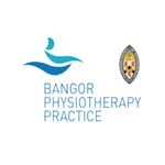 Bangor Physiotherapy icon