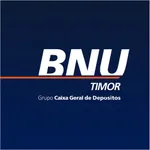 BNU Timor icon