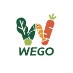 WEGO WEBUY icon