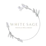 White Sage icon