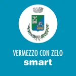 Vermezzo con Zelo Smart icon
