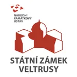 Zámek Veltrusy icon
