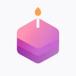Birthday countdown & reminder! icon
