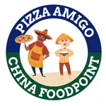 Pizza Amigo & China Foodpoint icon