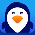 Pinnwe icon