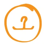 Amwag icon