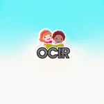 Ocir Teacher icon