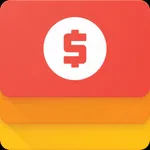 Pocket Mint - Debt tracker icon