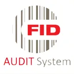 AUDIT System icon