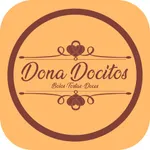 Dona Docitos icon