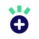 Smart-Doc icon