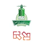 KAU Loyalty icon