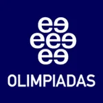 Olímpiadas Essity icon