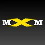 MXM Sei icon