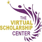 The Virtual Scholarship Center icon