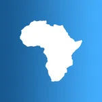 ReachAfrika icon