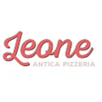 Pizzeria Leone icon