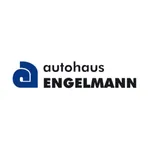 Autohaus Manfred Engelmann OHG icon